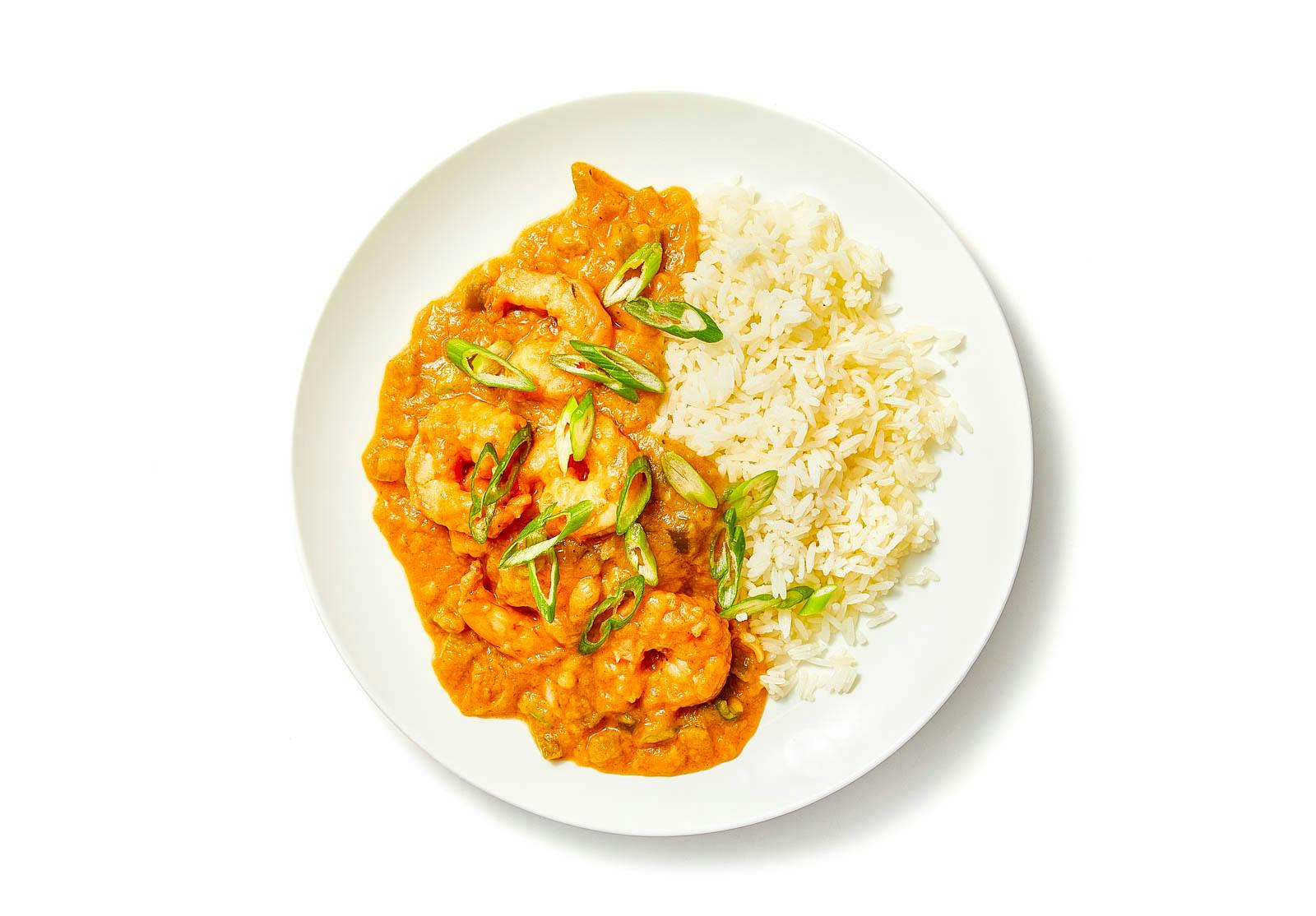 2647_Akhtar-Nawab_Shrimp-Etouffee_WB_HighRes-6