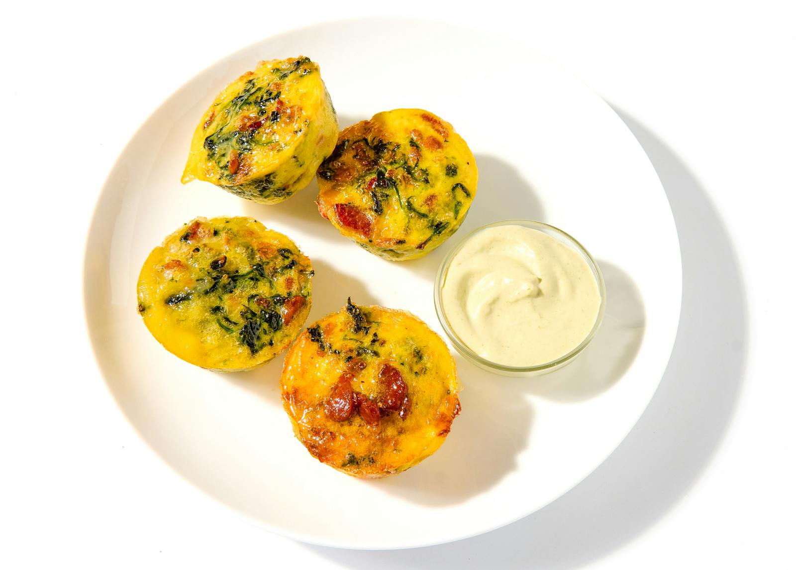 ID_Jose_Garces_Florentine_Egg_Bites_0404-2