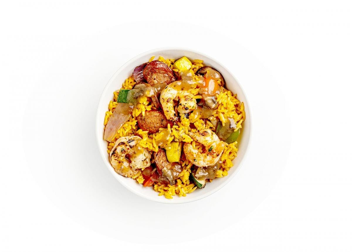 large-shrimp_and_smoked_andouille_sausage_jambalaya_-_nawab-2